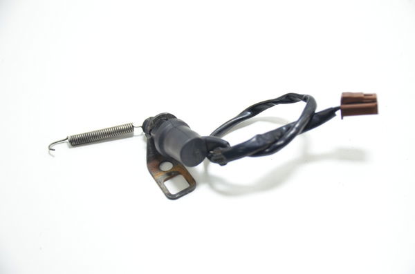 Interruptor Freio Traseiro Yamaha Yzf R1 2004-2006 Orig