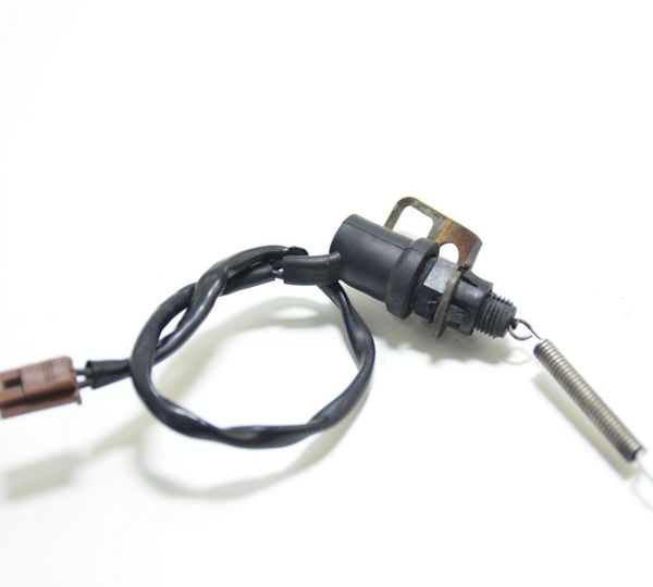 Interruptor Freio Traseiro Yamaha Yzf R1 2004-2006 Orig