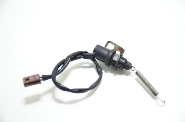 Interruptor Freio Traseiro Yamaha Yzf R1 2004-2006 Orig