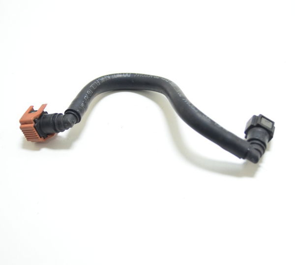 Mangueira Injeção Yamaha Yzf R1 2004-2006 Orig