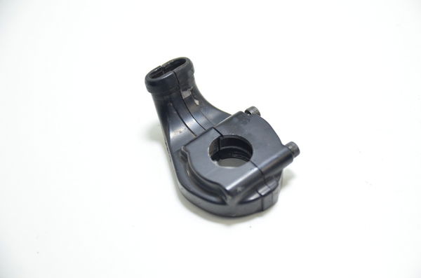 Carcaça Capa Acelerador Yamaha Yzf R1 2004-2006 Orig