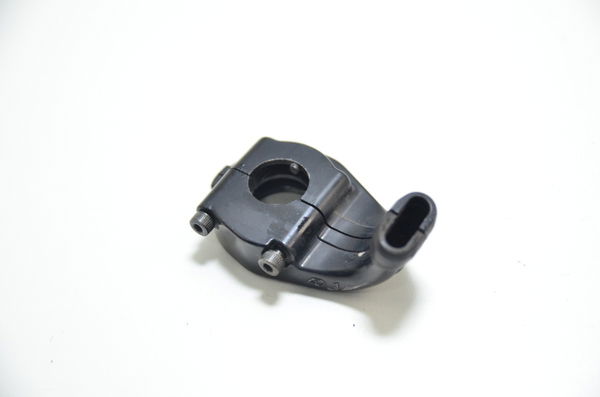 Carcaça Capa Acelerador Yamaha Yzf R1 2004-2006 Orig