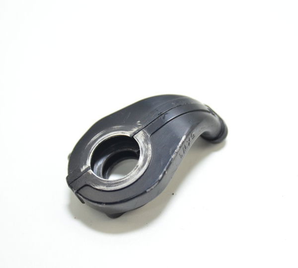 Carcaça Capa Acelerador Yamaha Yzf R1 2004-2006 Orig