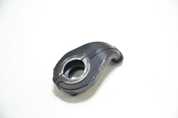 Carcaça Capa Acelerador Yamaha Yzf R1 2004-2006 Orig