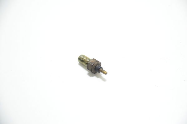 Sensor Neutro Yamaha Yzf R1 2004-2006 Orig