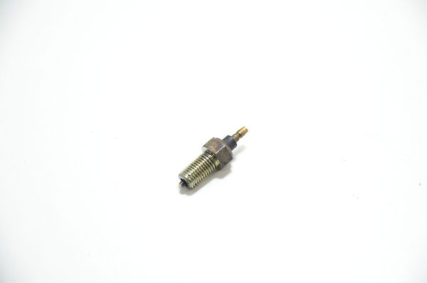 Sensor Neutro Yamaha Yzf R1 2004-2006 Orig