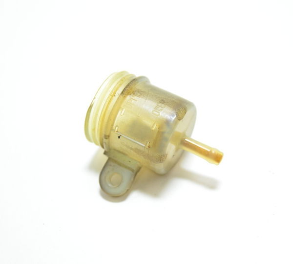 Reservatório Freio Traseiro Yamaha Yzf R1 2004-2006 Orig