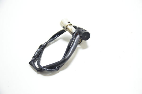 Sensor Velocímetro Yamaha Yzf R1 2004-2006 Orig