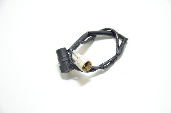Sensor Velocímetro Yamaha Yzf R1 2004-2006 Orig