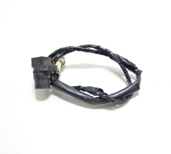 Sensor Velocímetro Yamaha Yzf R1 2004-2006 Orig