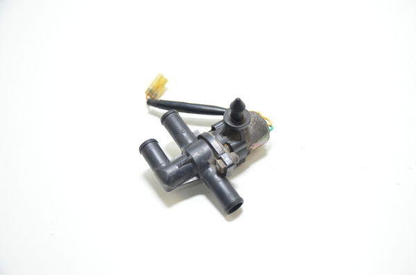 Válvula Pressão Ar Yamaha Yzf R1 2004-2006 Orig