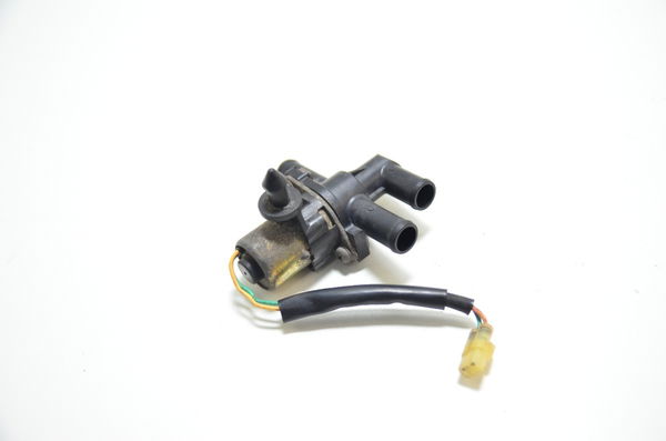 Válvula Pressão Ar Yamaha Yzf R1 2004-2006 Orig