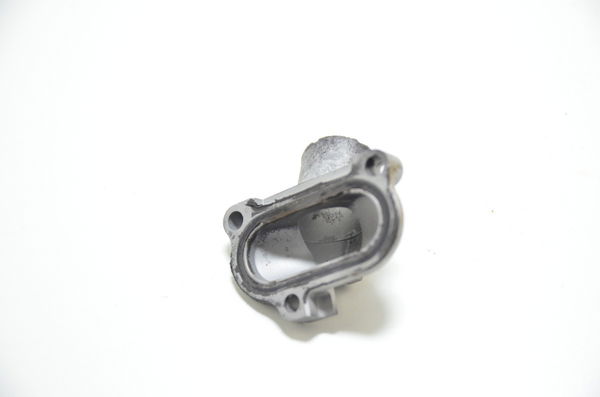 Conexão Água Yamaha Yzf R1 2004-2006 Orig