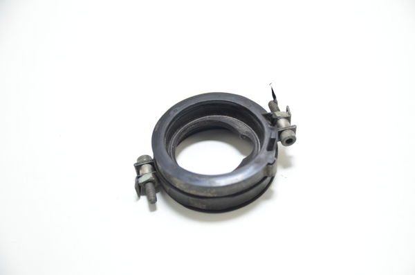 Coletor Admissão Yamaha Yzf R1 2004-2006 Orig