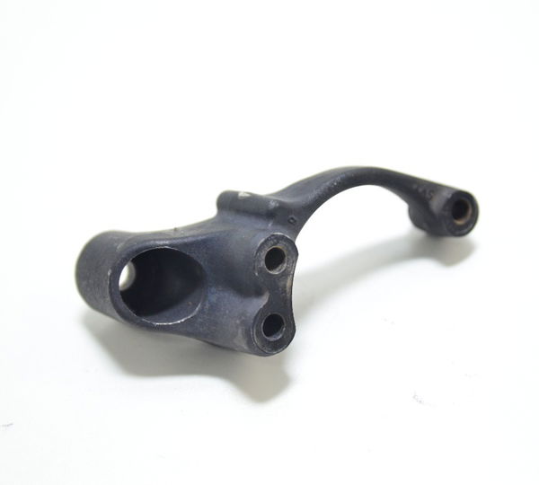 Suporte Amortecedor Direção Yamaha Yzf R1 2004-2006 Orig