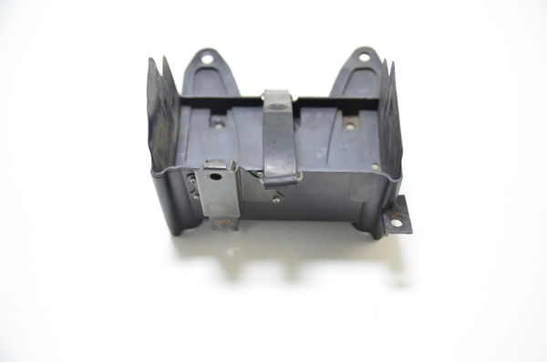Caixa Bateria Yamaha Yzf R1 2004-2006 Orig