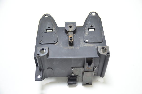 Caixa Bateria Yamaha Yzf R1 2004-2006 Orig