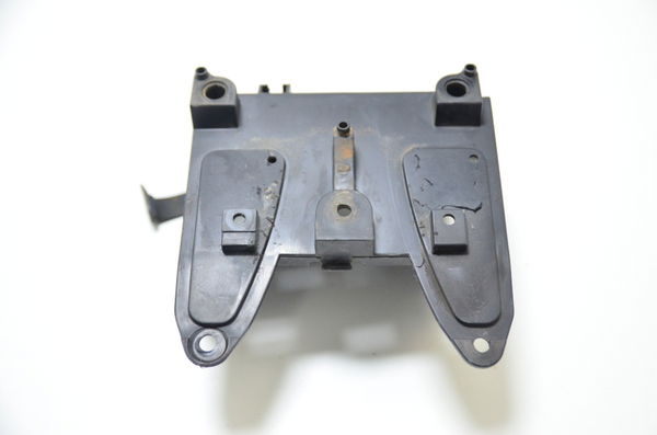 Caixa Bateria Yamaha Yzf R1 2004-2006 Orig