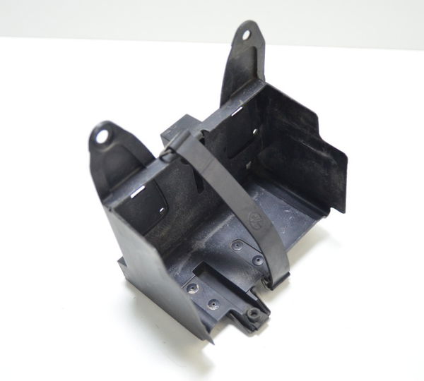Caixa Bateria Yamaha Yzf R1 2004-2006 Orig
