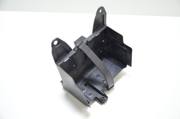 Caixa Bateria Yamaha Yzf R1 2004-2006 Orig