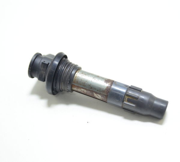 Bobina Ignição Yamaha Yzf R1 2004-2006 Orig