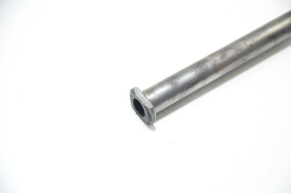 Eixo Balança Yamaha Yzf R1 2004-2006 Orig