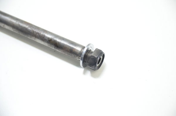Eixo Balança Yamaha Yzf R1 2004-2006 Orig