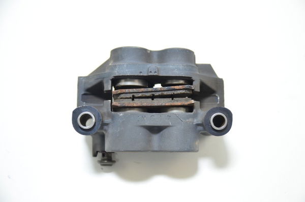 Pinça Freio Dianteira Direita Yamaha Yzf R1 2004-2006 Orig