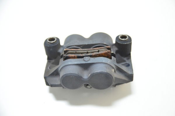 Pinça Freio Dianteira Direita Yamaha Yzf R1 2004-2006 Orig