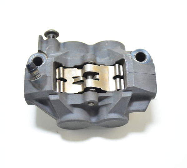 Pinça Freio Dianteira Direita Yamaha Yzf R1 2004-2006 Orig