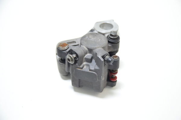 Pinça Freio Traseira Yamaha Yzf R1 2004-2006 Orig