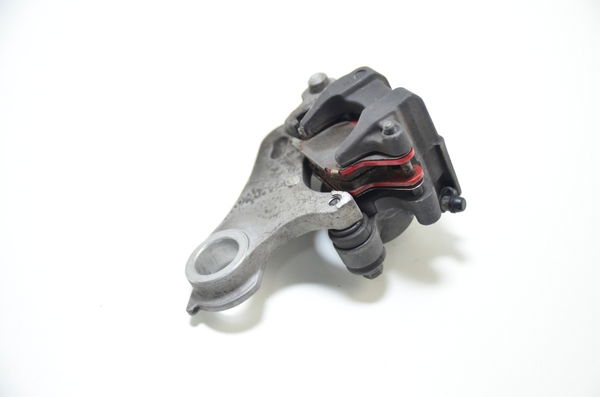 Pinça Freio Traseira Yamaha Yzf R1 2004-2006 Orig