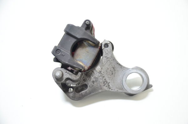 Pinça Freio Traseira Yamaha Yzf R1 2004-2006 Orig