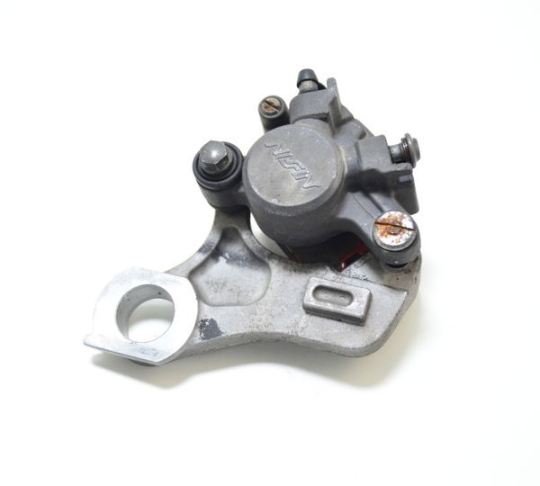 Pinça Freio Traseira Yamaha Yzf R1 2004-2006 Orig