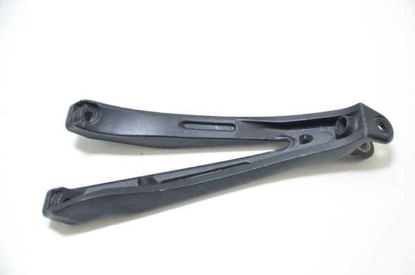 Bacalhau Traseiro Direito Yamaha Yzf R1 2004-2006 Orig
