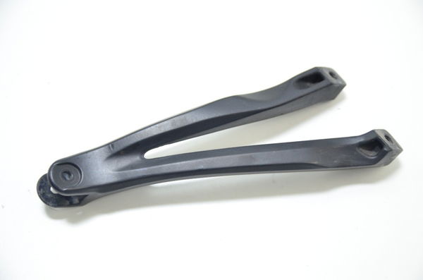 Bacalhau Traseiro Direito Yamaha Yzf R1 2004-2006 Orig