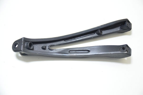 Bacalhau Traseiro Direito Yamaha Yzf R1 2004-2006 Orig