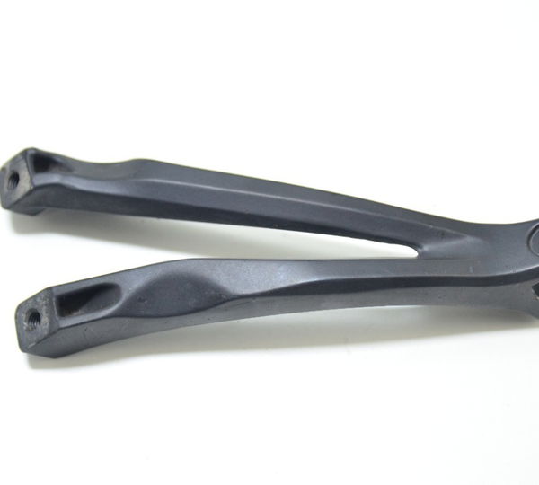 Bacalhau Traseiro Direito Yamaha Yzf R1 2004-2006 Orig