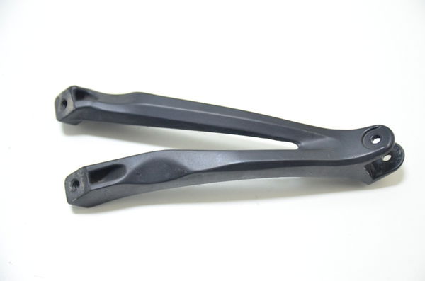 Bacalhau Traseiro Direito Yamaha Yzf R1 2004-2006 Orig