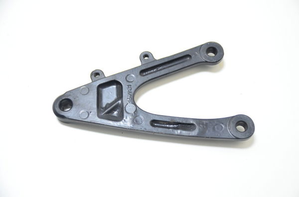 Bacalhau Dianteiro Esquerdo Yamaha Yzf R1 2004-2006 Orig