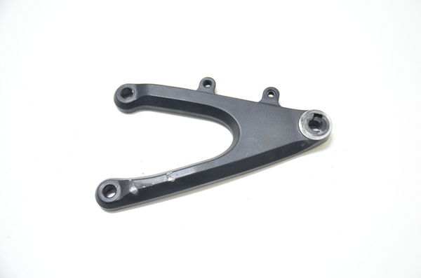 Bacalhau Dianteiro Esquerdo Yamaha Yzf R1 2004-2006 Orig