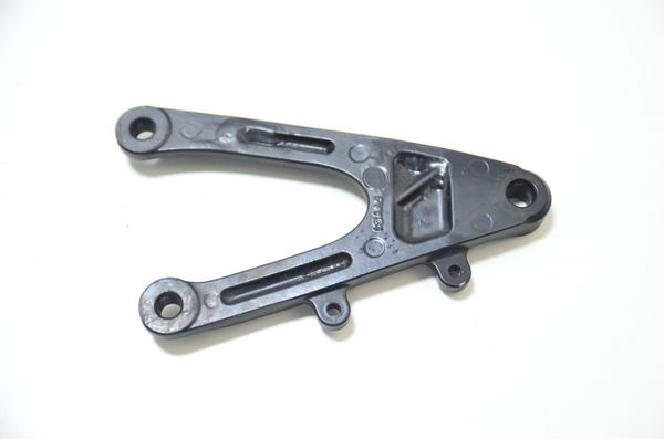 Bacalhau Dianteiro Esquerdo Yamaha Yzf R1 2004-2006 Orig