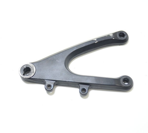 Bacalhau Dianteiro Esquerdo Yamaha Yzf R1 2004-2006 Orig