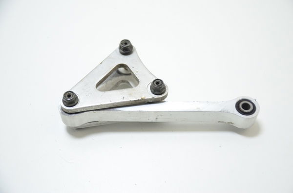 Pro Link Yamaha Yzf R1 2004-2006 Orig