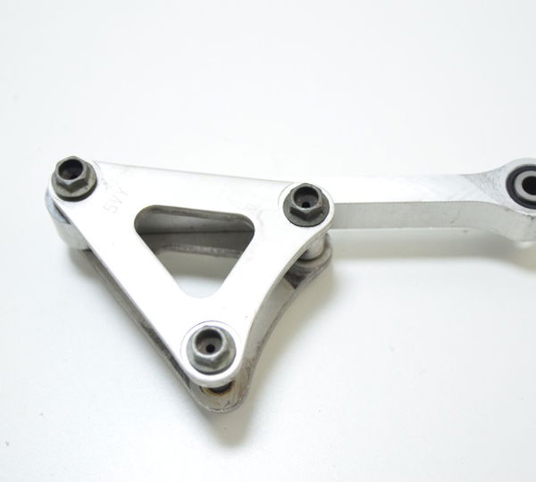 Pro Link Yamaha Yzf R1 2004-2006 Orig