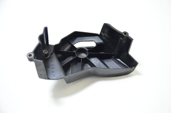 Tampa Pinhão Yamaha Yzf R1 2004-2006 Orig