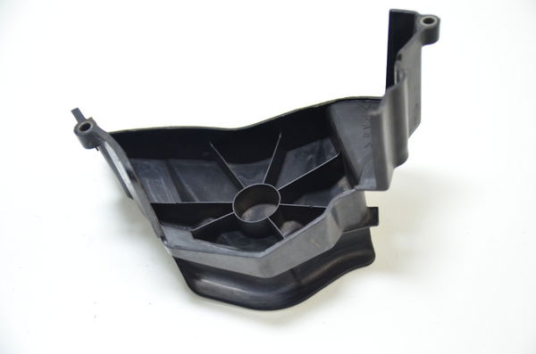 Tampa Pinhão Yamaha Yzf R1 2004-2006 Orig