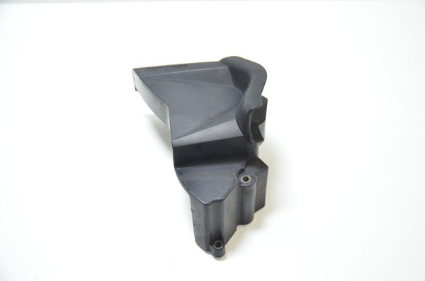 Tampa Pinhão Yamaha Yzf R1 2004-2006 Orig