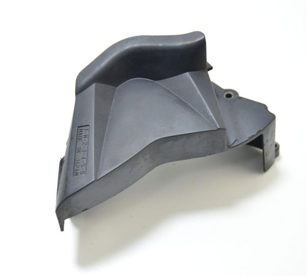 Tampa Pinhão Yamaha Yzf R1 2004-2006 Orig