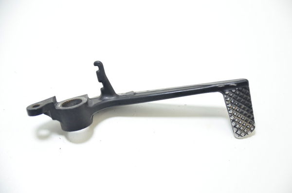 Pedal Freio Yamaha Yzf R1 2004-2006 Orig